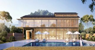 保持本色，突出特色，让民宿不止于宿